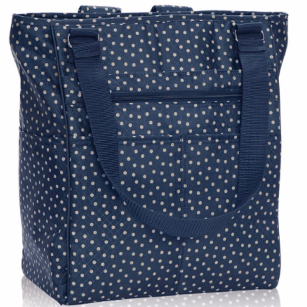 Thirty-One Take Two Tote